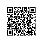 DW-23-09-F-D-415 QRCode