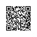 DW-23-09-F-D-470 QRCode