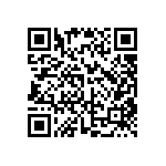 DW-23-09-F-D-475 QRCode