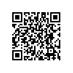 DW-23-09-F-S-385 QRCode