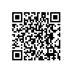 DW-23-09-F-S-414 QRCode