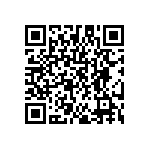 DW-23-09-F-S-425 QRCode