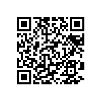 DW-23-09-G-D-384 QRCode