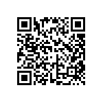 DW-23-09-G-D-409 QRCode