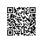 DW-23-09-G-D-410 QRCode