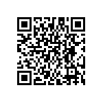 DW-23-09-G-D-552 QRCode