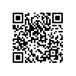 DW-23-09-G-S-425 QRCode