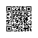 DW-23-09-L-D-290 QRCode