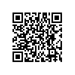 DW-23-09-L-D-300 QRCode