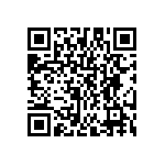 DW-23-09-L-D-375 QRCode