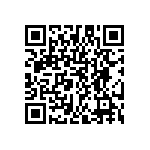 DW-23-09-S-D-390 QRCode