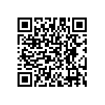 DW-23-09-T-D-280 QRCode