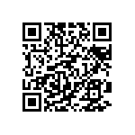 DW-23-09-T-D-285 QRCode