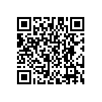 DW-23-09-T-D-375 QRCode