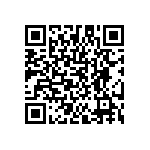 DW-23-09-T-D-400 QRCode