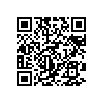 DW-23-09-T-D-620 QRCode