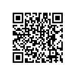 DW-23-10-F-D-485 QRCode