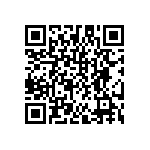 DW-23-10-F-D-525 QRCode