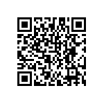 DW-23-10-F-D-570 QRCode