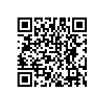 DW-23-10-F-S-480 QRCode