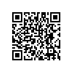 DW-23-10-F-S-490 QRCode