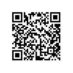 DW-23-10-F-S-510 QRCode