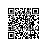 DW-23-10-F-S-525 QRCode