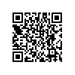 DW-23-10-F-S-550 QRCode