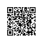 DW-23-10-G-S-565 QRCode