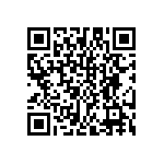 DW-23-10-S-D-355 QRCode