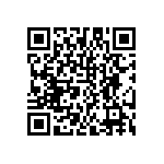 DW-23-10-S-D-490 QRCode