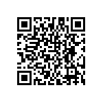 DW-23-10-S-D-500 QRCode