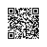 DW-23-10-T-D-480 QRCode