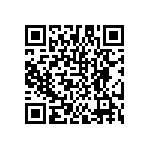 DW-23-10-T-D-500 QRCode