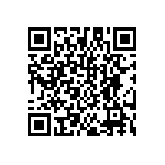 DW-23-10-T-S-455 QRCode