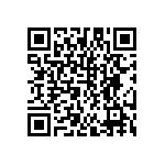 DW-23-11-F-D-410 QRCode