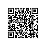 DW-23-11-F-D-600 QRCode