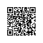 DW-23-11-F-D-620 QRCode