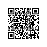 DW-23-11-F-D-670 QRCode