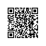 DW-23-11-G-D-600 QRCode