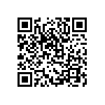 DW-23-11-G-S-500 QRCode