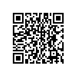 DW-23-11-S-D-615 QRCode