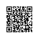 DW-23-11-T-D-600 QRCode