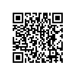 DW-23-12-F-D-715 QRCode