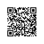 DW-23-12-F-D-755 QRCode