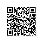 DW-23-12-F-D-760 QRCode