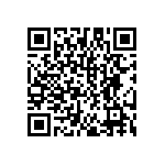 DW-23-12-F-S-705 QRCode