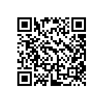 DW-23-12-F-S-710 QRCode