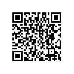 DW-23-12-F-S-715 QRCode