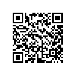 DW-23-12-F-S-740 QRCode